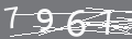 capsa